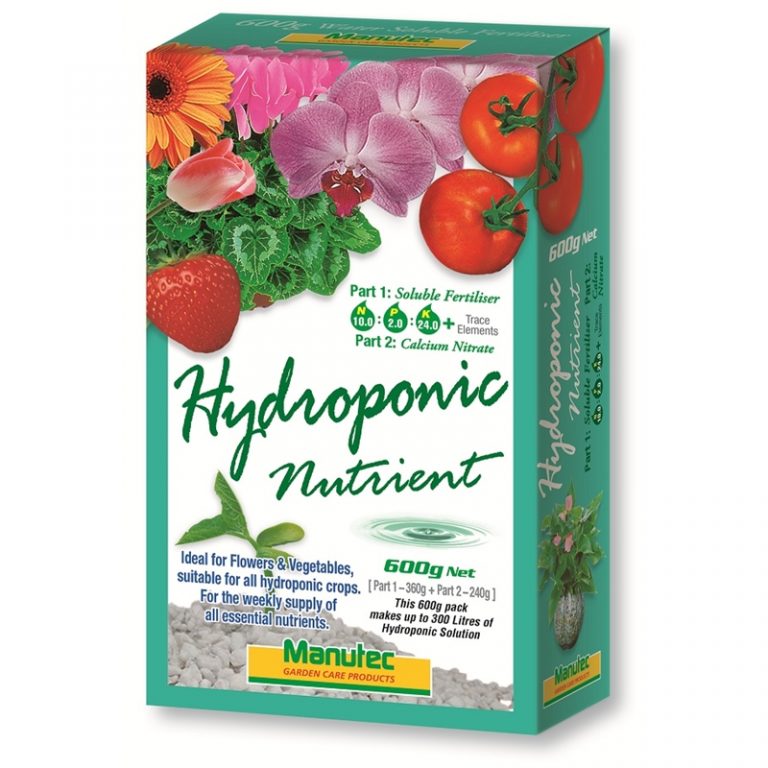 Hydroponics Strawberries Gardening Heavn