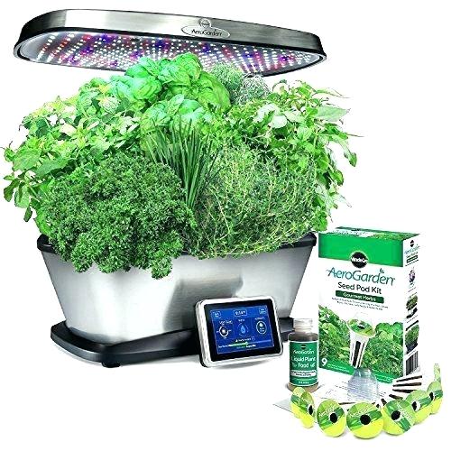 best hydroponic nutrients