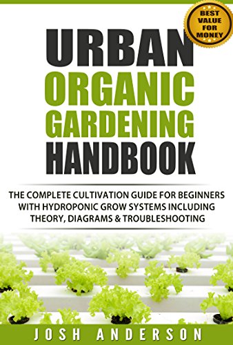 https://www.amazon.in/Urban-Organic-Gardening-Handbook-Troubleshooting-ebook/dp/B071NGPJ3N