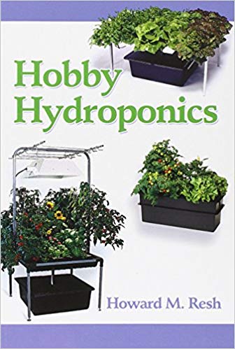 https://www.amazon.in/Hobby-Hydroponics-Howard-M-Resh/dp/0931231949