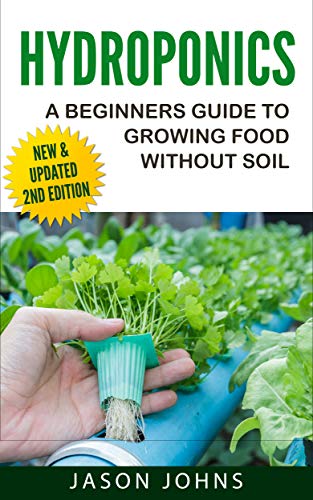 https://www.amazon.in/Hydroponics-Beginners-Delicious-Vegetables-Hydroponically-ebook/dp/B00NKAO1M0