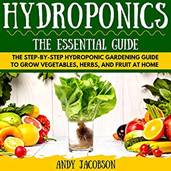 https://www.amazon.com/Hydroponics-Step-Step-Hydroponic-Vegetables/dp/B01IAF55LA