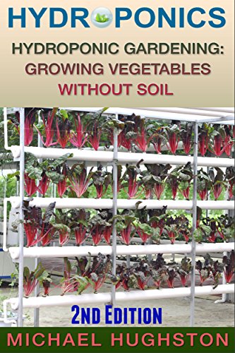 https://www.amazon.in/Hydroponics-Hydroponic-Vegetables-hydroponics-aquaculture-ebook/dp/B011DBTX5W
