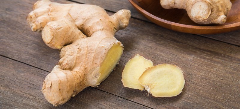 How to grow ginger in aquaponics PloS one